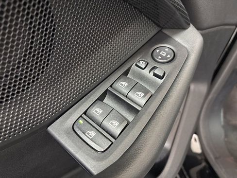 Certified 2024 BMW 228i Gran Coupe w/ Premium Package image 22