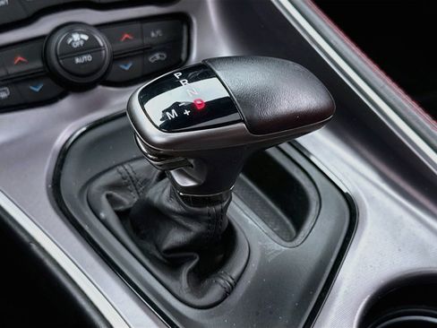 Used 2019 Dodge Challenger GT w/ Plus Package AWD/4WD image 19