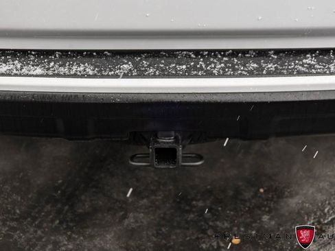 Used 2024 Toyota 4Runner TRD Pro image 43