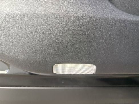 New 2026 Lexus RZ 350e 2WD w/ Technology Package image 20