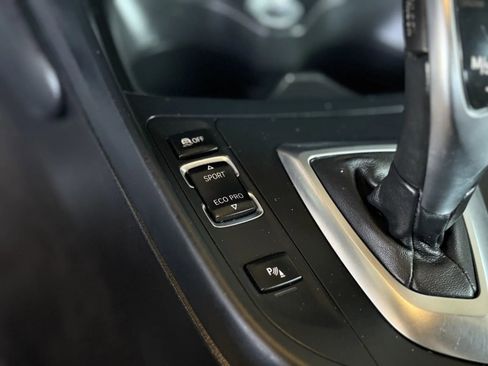 Used 2015 BMW M235i Coupe image 29