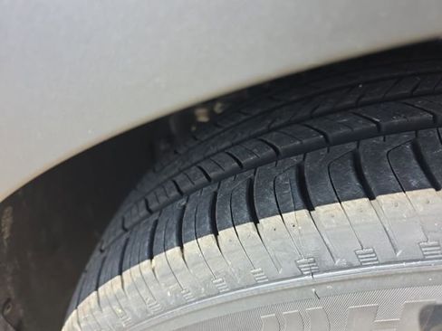 New 2026 Honda CR-V Sport-L image 25