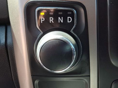 Used 2014 RAM 1500 Big Horn RWD image 14