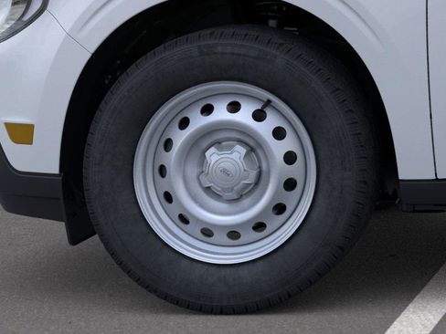 New 2026 Ford Maverick XL image 20