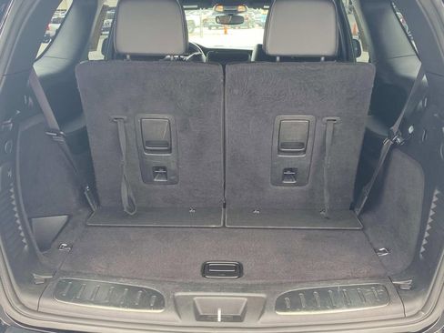 Used 2021 Dodge Durango GT image 11