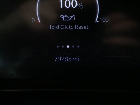 Used 2021 Jeep Grand Cherokee L Limited w/ Trailer Tow Group (B) image 33