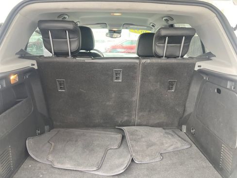 Used 2022 Chevrolet Trax LT w/ Driver Confidence Package image 27