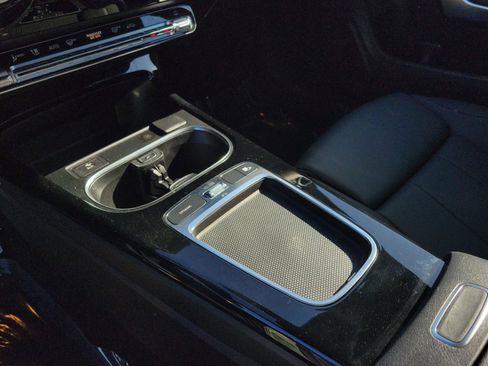 Certified 2026 Mercedes-Benz CLA 250 CLA 250 image 23