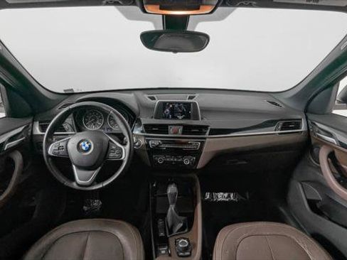 Used 2016 BMW X1 xDrive28i AWD/4WD image 26