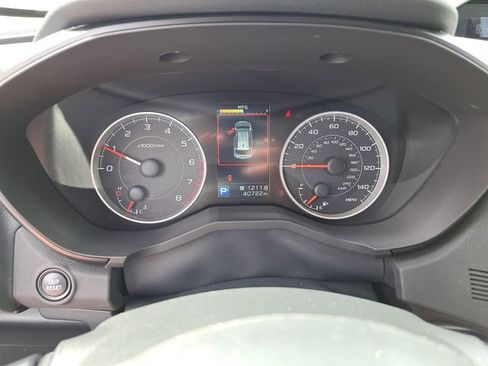 Used 2022 Subaru Ascent Onyx Edition image 20