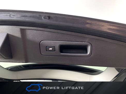 Used 2015 Acura MDX Tech Pkg image 34