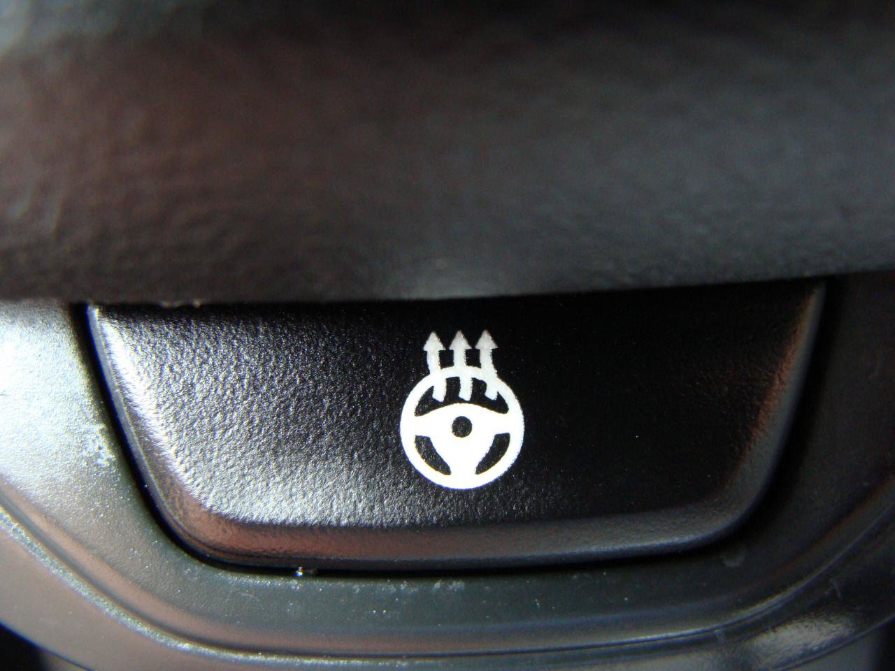 Used 2019 BMW 330i xDrive Sedan AWD/4WD image 33