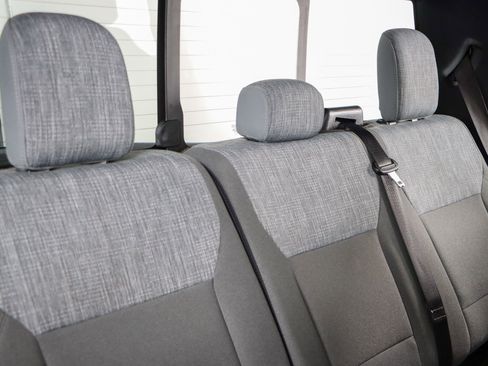 Used 2023 Ford F150 XLT w/ Equipment Group 302A High image 29