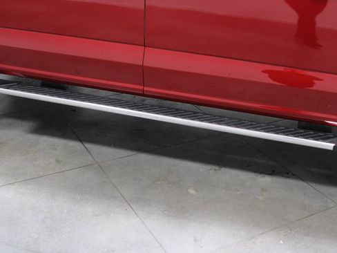 Used 2022 Ford F150 XLT w/ Equipment Group 302A High image 12