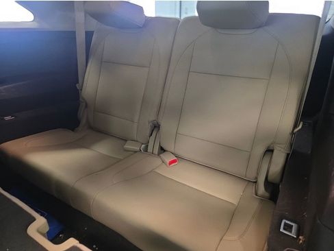 Used 2014 Acura MDX SH-AWD w/ Technology Package image 16