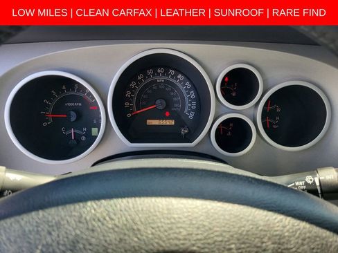 Used 2007 Toyota Tundra SR5 RWD image 3