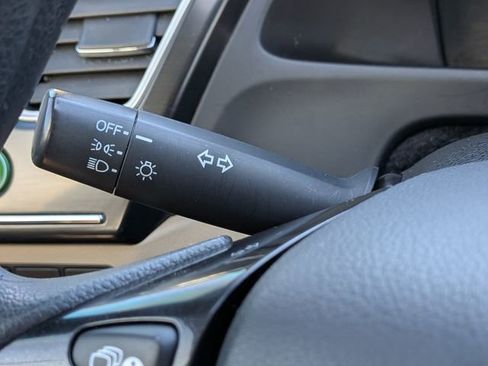 Used 2013 Honda Civic EX image 30