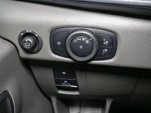 Used 2025 Ford Transit 350 XLT RWD image 34