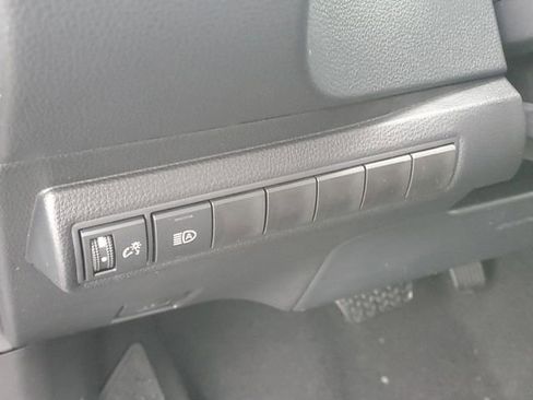 New 2026 Toyota Corolla LE image 12