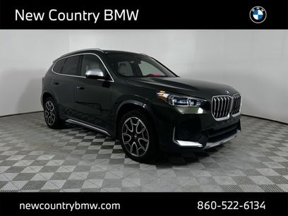 Used 2023 BMW X1 xDrive28i w/ Premium Package