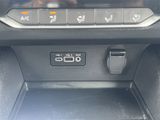 Used 2022 Nissan Altima 2.5 SR image 6