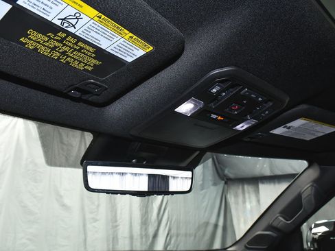 Used 2025 Toyota Tundra 1794 Edition image 39