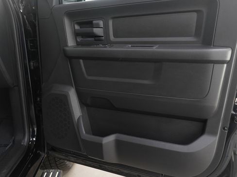 Used 2012 RAM 1500 Express image 9
