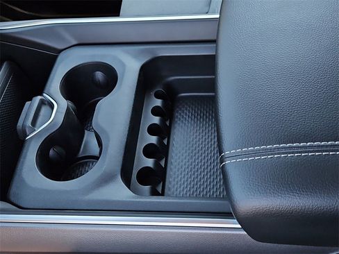 New 2026 RAM 1500 Lone Star image 24