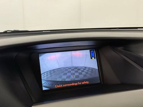 Used 2012 Lexus RX 350 AWD w/ Premium Pkg image 21