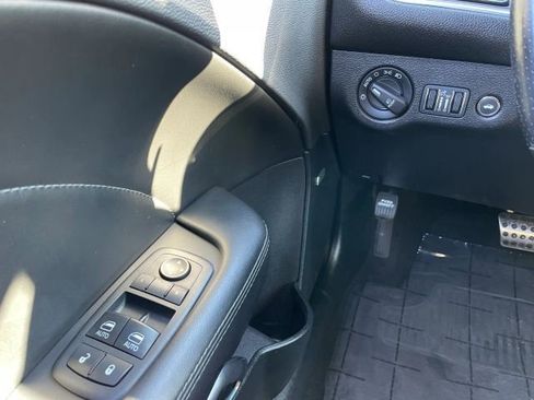 Used 2019 Dodge Challenger R/T Scat Pack w/ Plus Package image 32