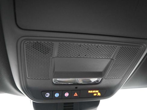 New 2026 GMC Acadia Elevation w/ Elevation Premium Package image 15