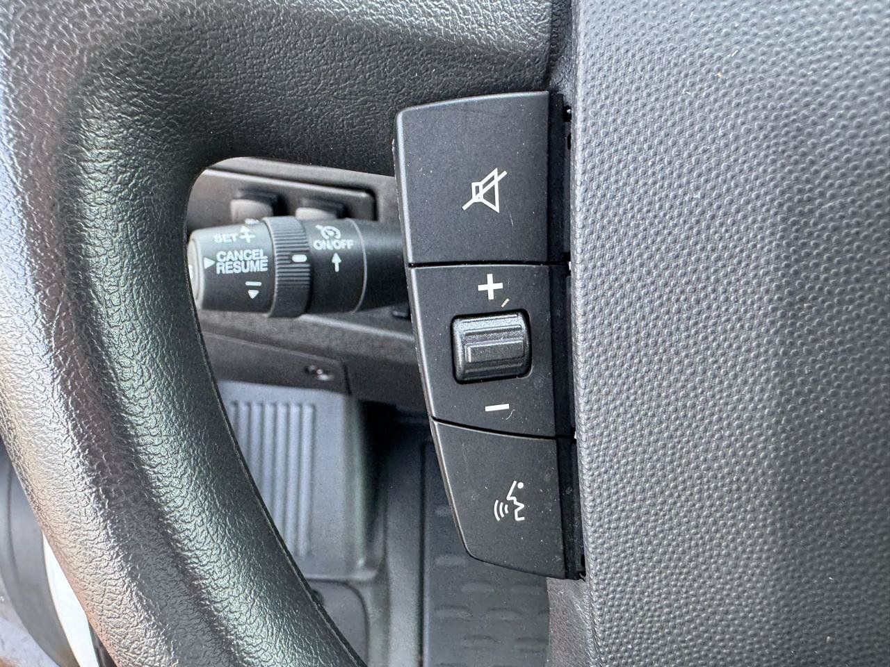 Used 2021 RAM ProMaster 1500 FWD image 22