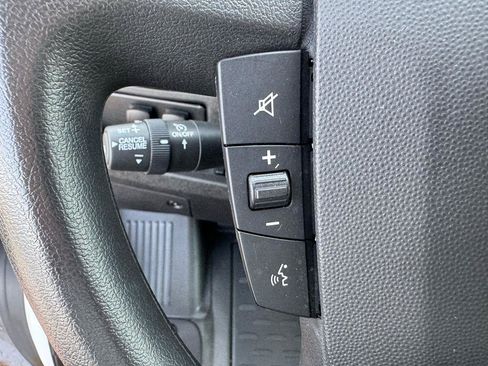 Used 2021 RAM ProMaster 1500 FWD image 22