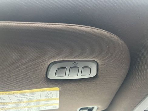 Used 2021 Ford F150 King Ranch w/ Equipment Group 601A High image 32