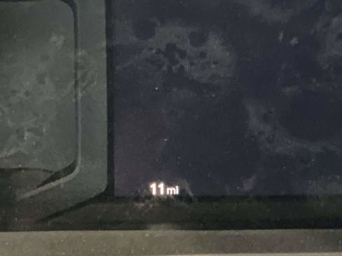 New 2025 Toyota Tacoma SR image 18