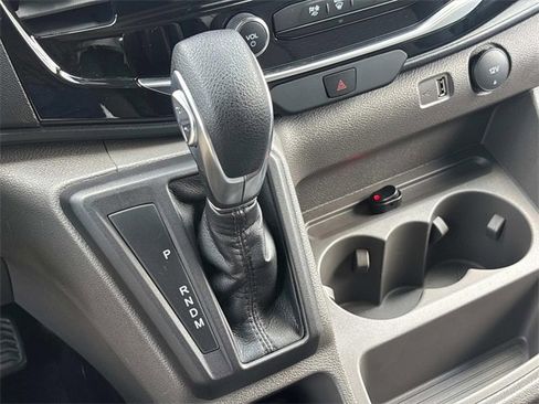 New 2024 Ford Transit 350 w/ Interior Upgrade Package image 21