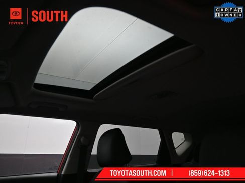 Used 2025 Kia Soul GT-Line w/ GT-Line Technology Package image 22