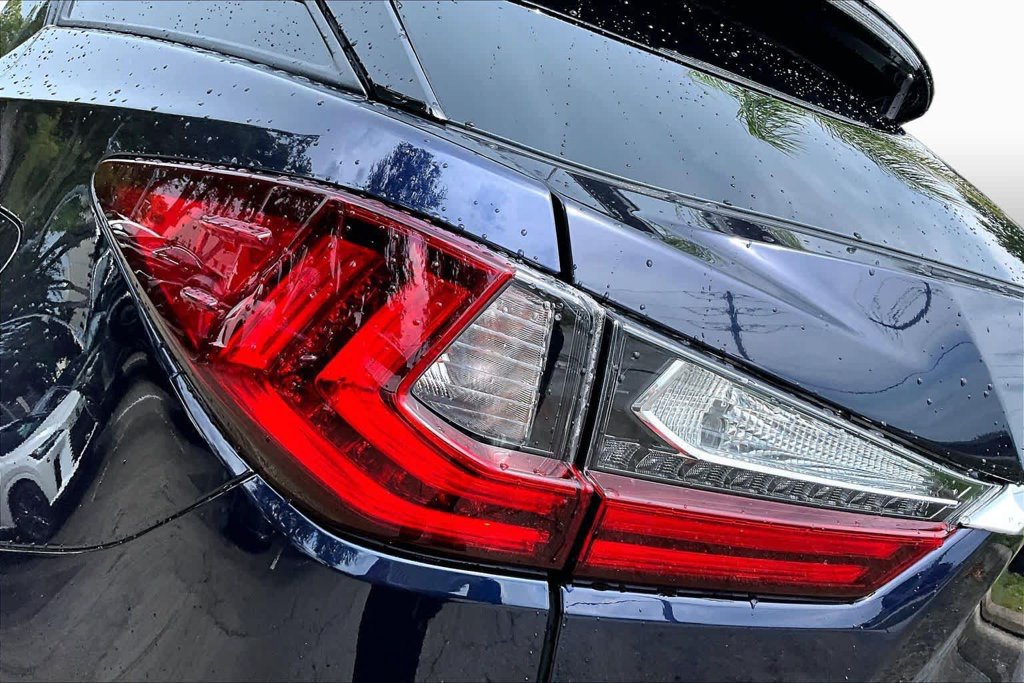 Used 2020 Lexus RX 350 FWD w/ Premium Package image 28