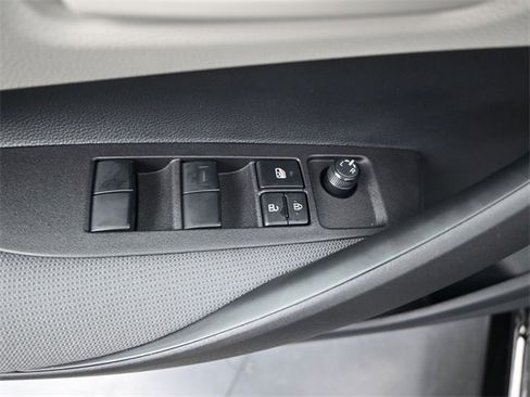 Used 2026 Toyota Corolla LE image 10