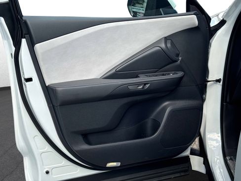 New 2026 Lexus TX 350 AWD image 19