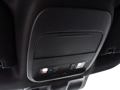New 2026 Ford F150 STX AWD/4WD image 34