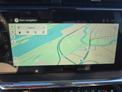 New 2026 GMC Sierra 2500 Denali image 27