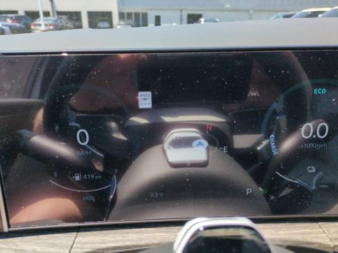 New 2026 Hyundai Santa Fe Calligraphy AWD/4WD image 18