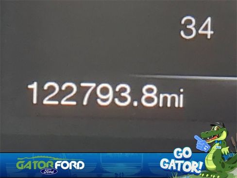 Used 2020 Ford F150 XLT w/ Equipment Group 302A Luxury image 34