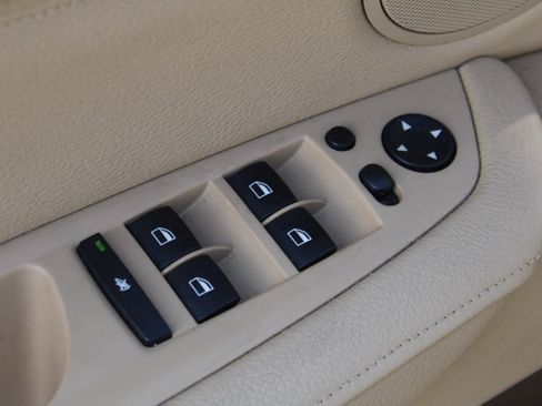 Used 2012 BMW X5 xDrive35d image 13