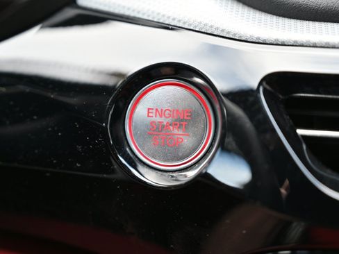 Used 2023 Acura MDX A-Spec AWD/4WD image 35