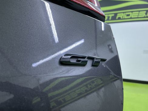 Used 2020 Dodge Durango GT image 14