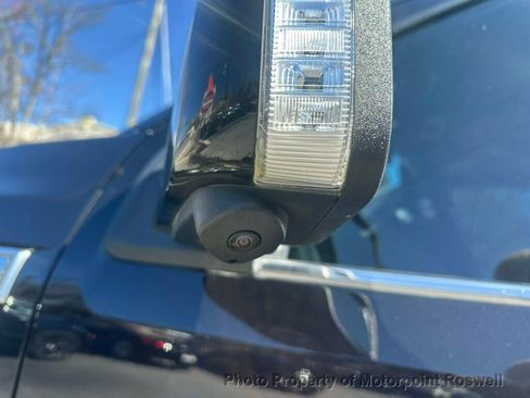 Used 2021 Ford F150 Limited image 33