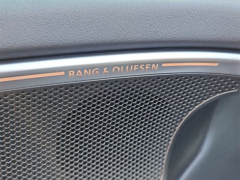 New 2025 Audi A5 2.0T Premium Plus image 13