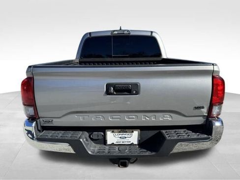 Used 2019 Toyota Tacoma SR5 image 40